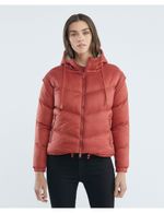 CHAQUETA-MUJER-ACOLCHADA-CHEVIGNON-729D001-ROJO-1.JPG