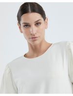 CAMISA-MUJER-MANGA-CORTA-CHEVIGNON-719D029-CRUDO-2.JPG