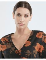 CAMISA-MUJER-MANGA-LARGA-CHEVIGNON-719D012-NEGRO-2.JPG