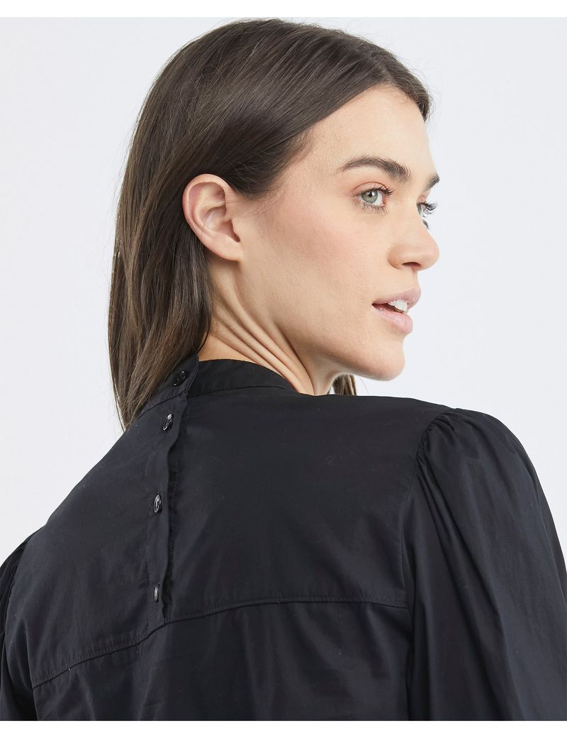 CAMISA-MUJER-MANGA-3-4-CHEVIGNON-719D002-NEGRO-3.JPG