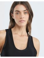 CAMISETA-MUJER-MANGA-SISA-CHEVIGNON-709D031-NEGRO-4.JPG