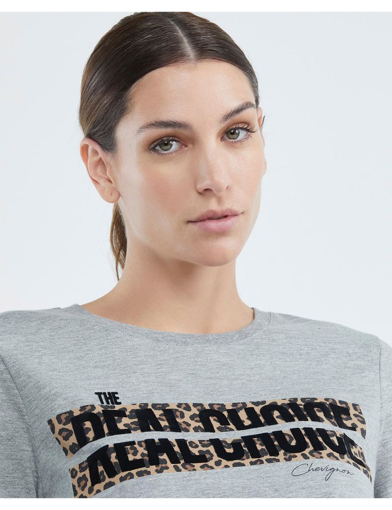 CAMISETA-MUJER-MANGA-CORTA-CHEVIGNON-709D016-GRIS-4.JPG