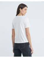 CAMISETA-MUJER-MANGA-CORTA-CHEVIGNON-709D012-CRUDO-4.JPG