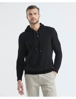 SWEATER-HOMBRE-TEJIDO-CHEVIGNON-699D004-NEGRO