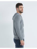 SWEATER-HOMBRE-TEJIDO-CHEVIGNON-699D004-GRIS