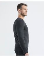 SWEATER-HOMBRE-TEJIDO-CHEVIGNON-699D000-NEGRO