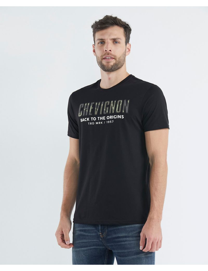 CAMISETA-HOMBRE-SLIM-CHEVIGNON-649D017-NEGRO-1.JPG