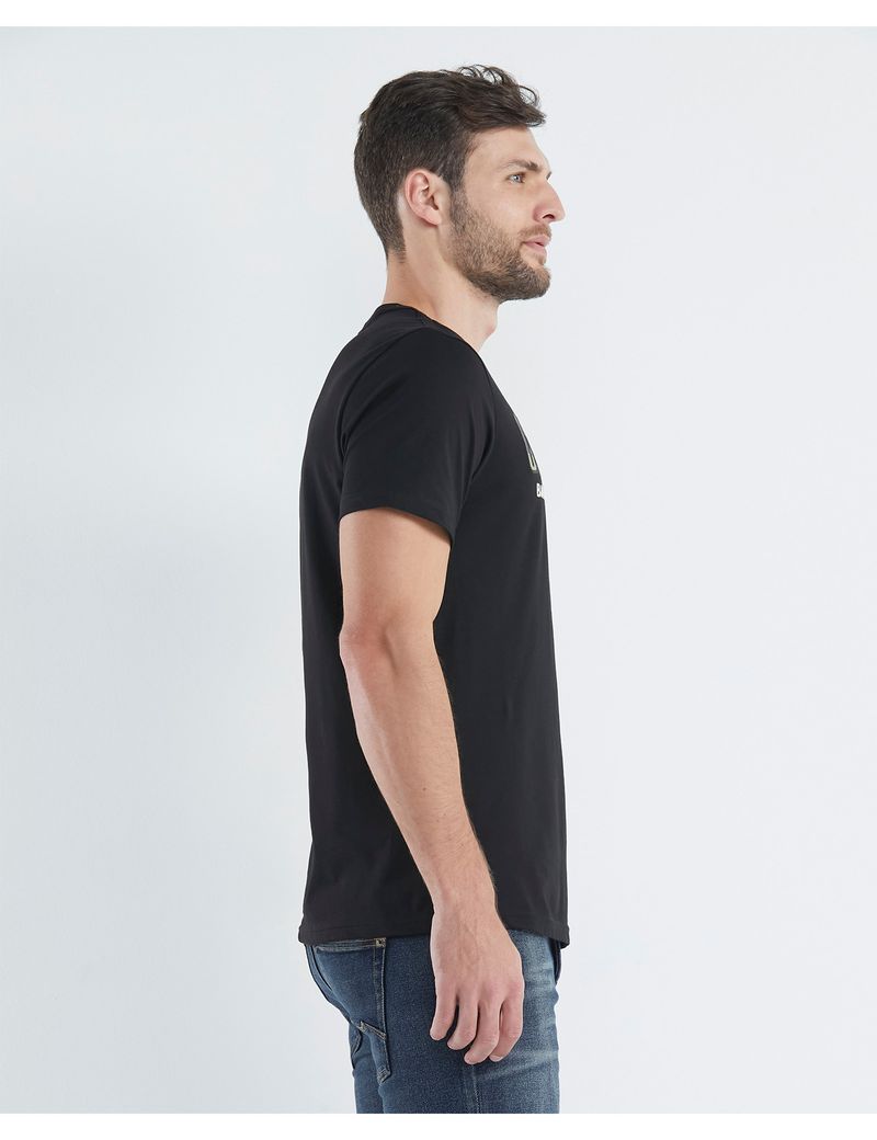 CAMISETA-HOMBRE-SLIM-CHEVIGNON-649D017-NEGRO-2.JPG