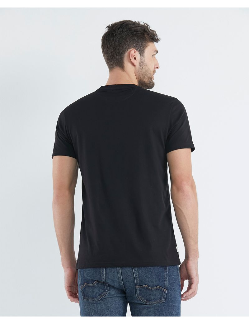 CAMISETA-HOMBRE-SLIM-CHEVIGNON-649D017-NEGRO-4.JPG