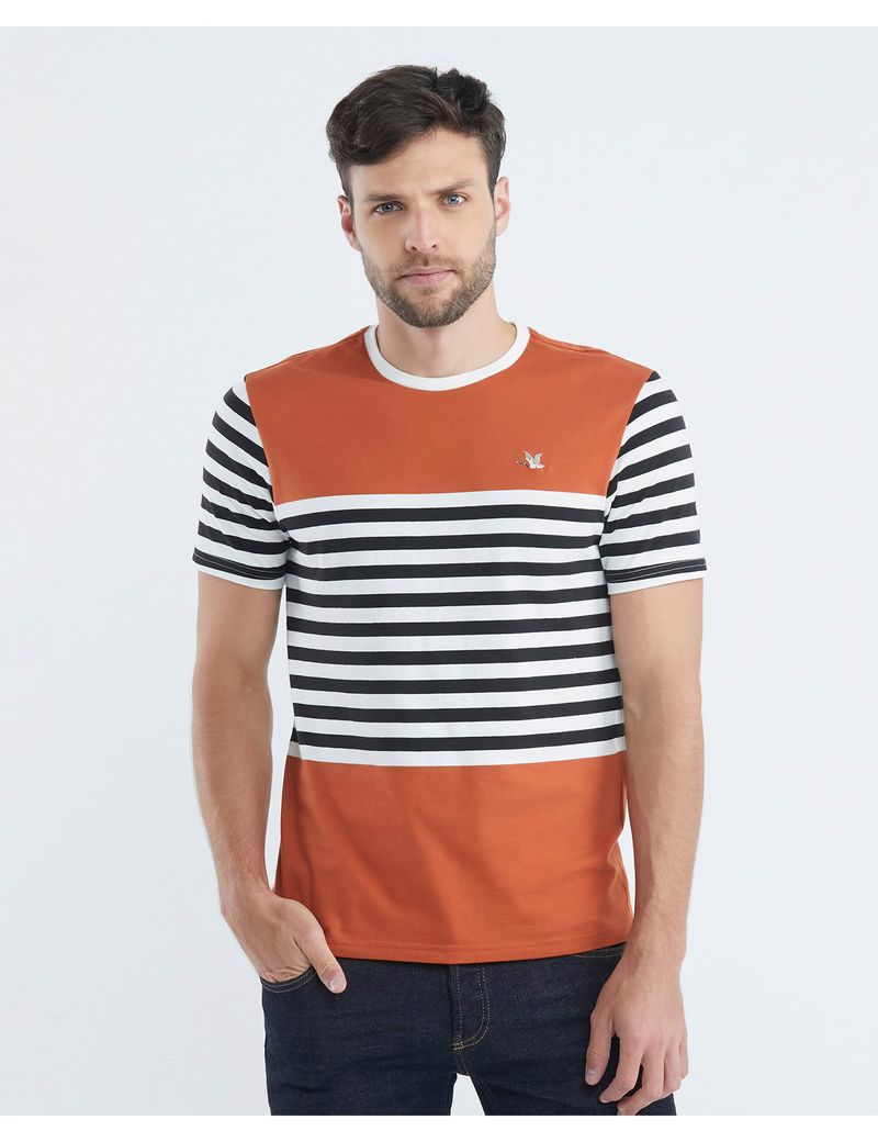 CAMISETA-HOMBRE-SLIM-CHEVIGNON-649D011-ANARANJADO-1.JPG