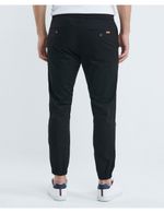 PANTALON-HOMBRE-RELAXED-FIT-CHEVIGNON-639D002-NEGRO