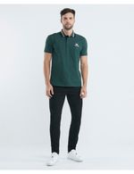 PANTALON-HOMBRE-SLIM-CHEVIGNON-639D001-NEGRO