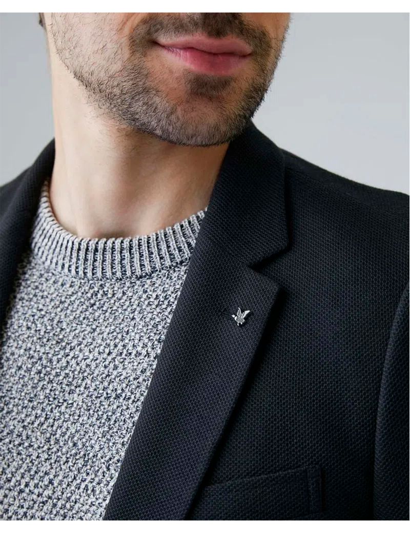 CHAQUETA-HOMBRE-BLAZER-CHEVIGNON-629D015-NEGRO-2.JPG