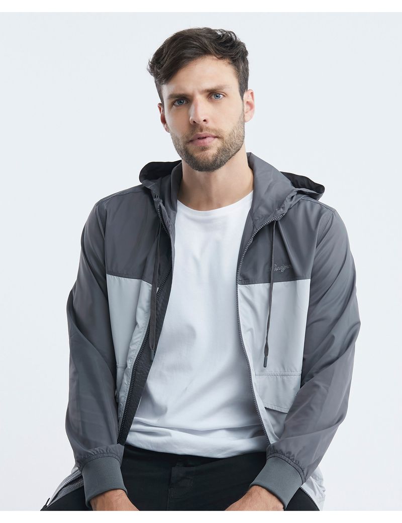 CHAQUETA-HOMBRE-ROMPEVIENTOS-CHEVIGNON-629D006-GRIS-2.JPG