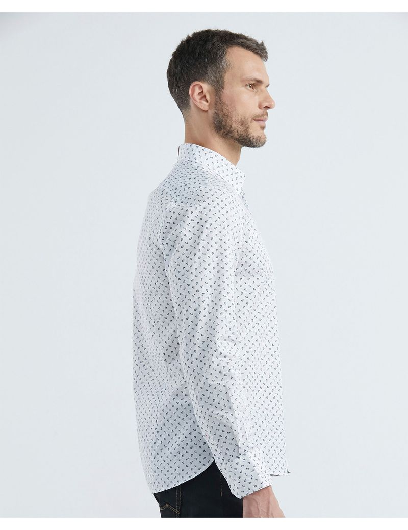 CAMISA-HOMBRE-SLIM-CHEVIGNON-619D047-BLANCO-3.JPG