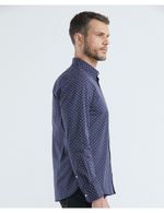 CAMISA-HOMBRE-SLIM-CHEVIGNON-619D047-AZUL-2.JPG