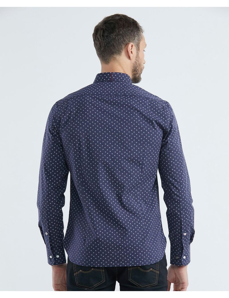 CAMISA-HOMBRE-SLIM-CHEVIGNON-619D047-AZUL-3.JPG