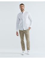 CAMISA-HOMBRE-SLIM-CHEVIGNON-619D036-BLANCO-4.JPG