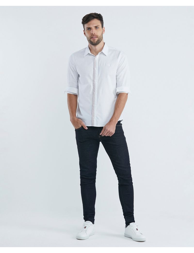 CAMISA-HOMBRE-SLIM-CHEVIGNON-619D034-BLANCO-3.JPG