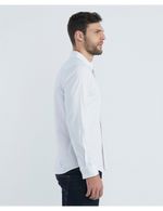 CAMISA-HOMBRE-SLIM-CHEVIGNON-619D034-BLANCO-4.JPG