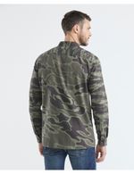 CAMISA-HOMBRE-CLASSIC-CHEVIGNON-619D030-VERDE-3.JPG