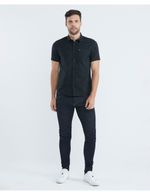 CAMISA-HOMBRE-SLIM-CHEVIGNON-619D013-NEGRO-3.JPG
