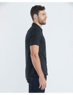 CAMISA-HOMBRE-SLIM-CHEVIGNON-619D013-NEGRO-4.JPG
