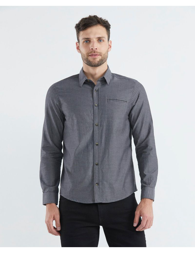 CAMISA-HOMBRE-SLIM-CHEVIGNON-619D011-GRISM-1.JPG