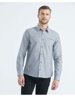 CAMISA-HOMBRE-SLIM-CHEVIGNON-619D011-GRISC-1.JPG