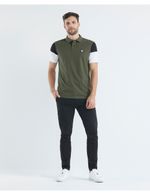 POLO-HOMBRE-CLASSIC-CHEVIGNON-609D054-VERDE