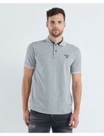 POLO-HOMBRE-CLASSIC-CHEVIGNON-609D042-GRIS