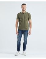 POLO-HOMBRE-SLIM-CHEVIGNON-609D033-VERDE