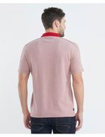 POLO-HOMBRE-CLASSIC-CHEVIGNON-609D013-ROJO
