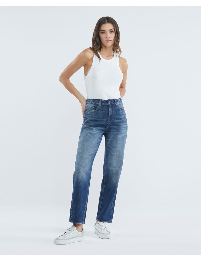 JEAN-MUJER-COSMO-CHEVIGNON-439D038-AZUL-1.JPG