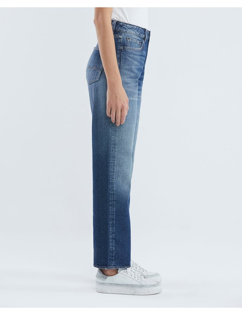 JEAN-MUJER-COSMO-CHEVIGNON-439D038-AZUL-2.JPG