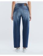 JEAN-MUJER-COSMO-CHEVIGNON-439D038-AZUL-3.JPG