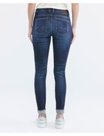 JEAN-MUJER-RUSTY-CHEVIGNON-439D007-AZUL-2.JPG