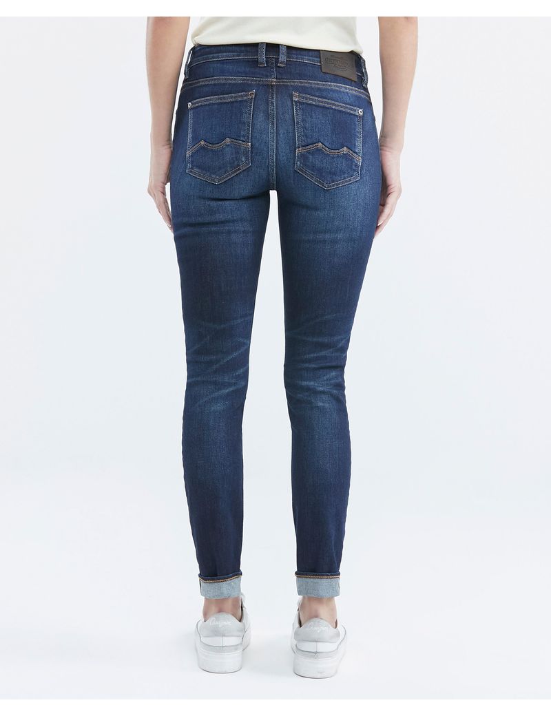 JEAN-MUJER-RUSTY-CHEVIGNON-439D007-AZUL-2.JPG