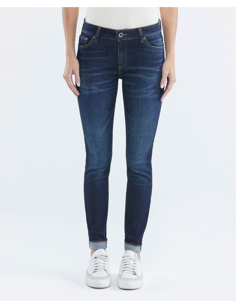 JEAN-MUJER-RUSTY-CHEVIGNON-439D007-AZUL