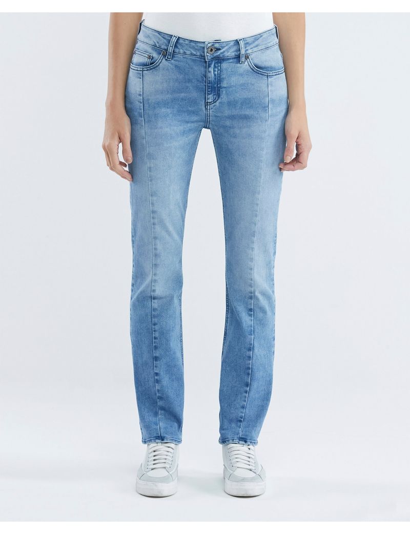 JEAN-MUJER-RUSTY-CHEVIGNON-439D004-AZUL-2.JPG