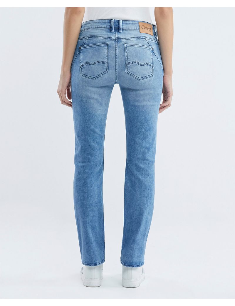 JEAN-MUJER-RUSTY-CHEVIGNON-439D004-AZUL-3.JPG