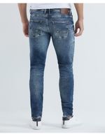 JEAN-HOMBRE-RIDER-CHEVIGNON-339D048-AZUL-3.JPG