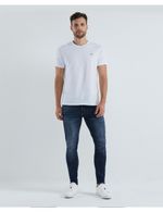 JEAN-HOMBRE-RIDER-CHEVIGNON-339D038-AZUL-1.JPG