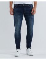 JEAN-HOMBRE-RIDER-CHEVIGNON-339D038-AZUL-4.JPG