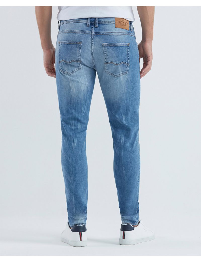 JEAN-HOMBRE-RIDER-CHEVIGNON-339D028-AZUL-2.JPG
