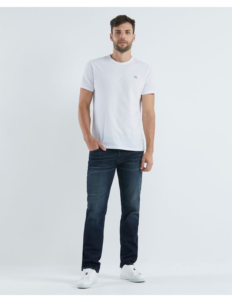 JEAN-HOMBRE-REVENGE-CHEVIGNON-339D003-AZUL-1.JPG