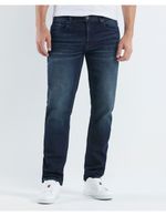 JEAN-HOMBRE-REVENGE-CHEVIGNON-339D003-AZUL-3.JPG