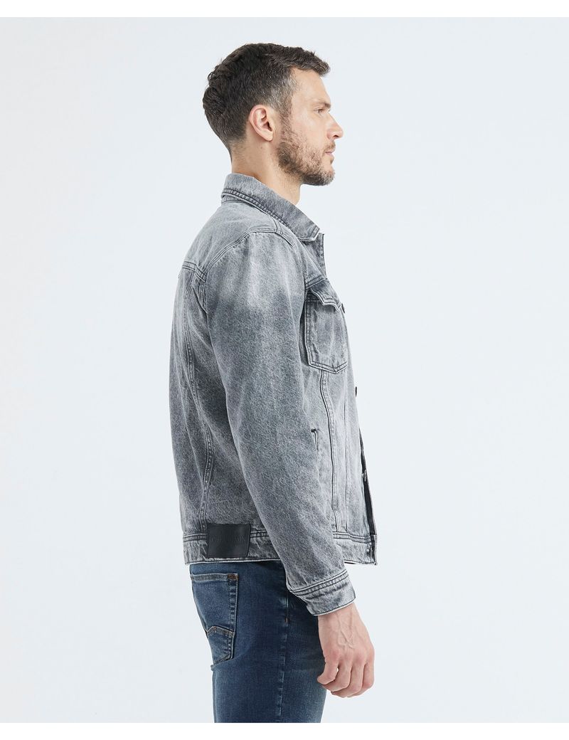 CHAQUETA-HOMBRE-DENIM-CHEVIGNON-329D001-GRIS-2.JPG