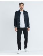 CAMISA-HOMBRE-DENIM-CHEVIGNON-319D003-AZUL-2.JPG