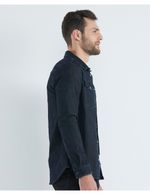 CAMISA-HOMBRE-DENIM-CHEVIGNON-319D003-AZUL-3.JPG